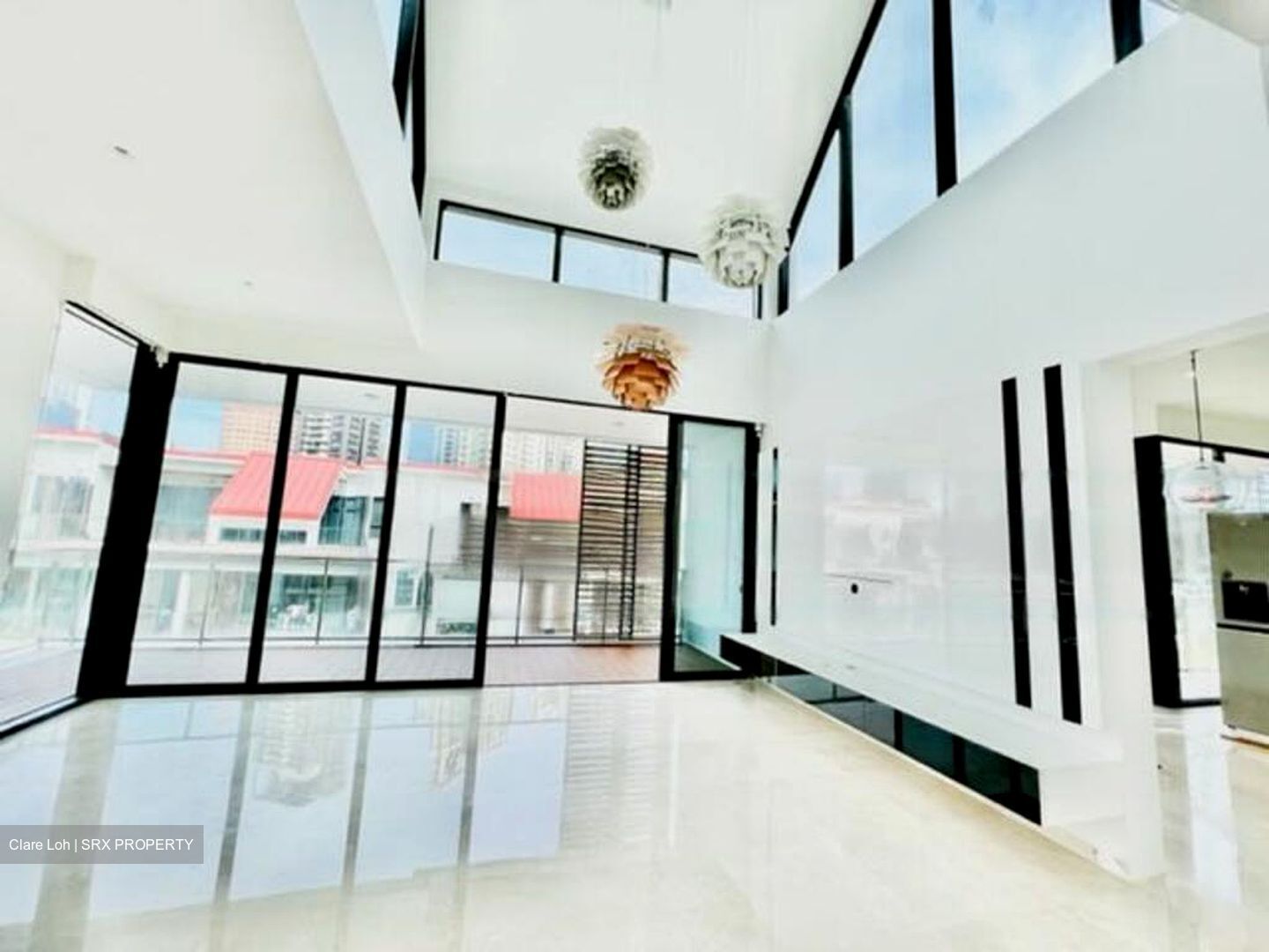 Buckley Road (D11), Condominium #438051601